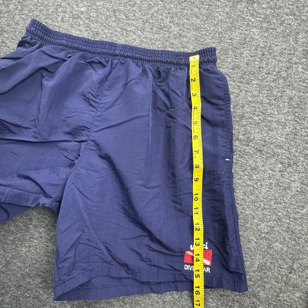 N/A size large